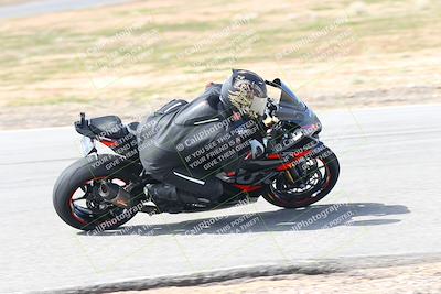 media/Mar-04-2023-TrackXperience (Sat) [[f3a86947c9]]/Group 2/session 2 turn 11/
